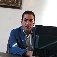 بهرام کسائی